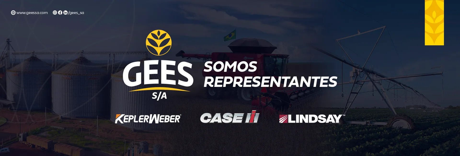 banner-gees-maquinas-marcas