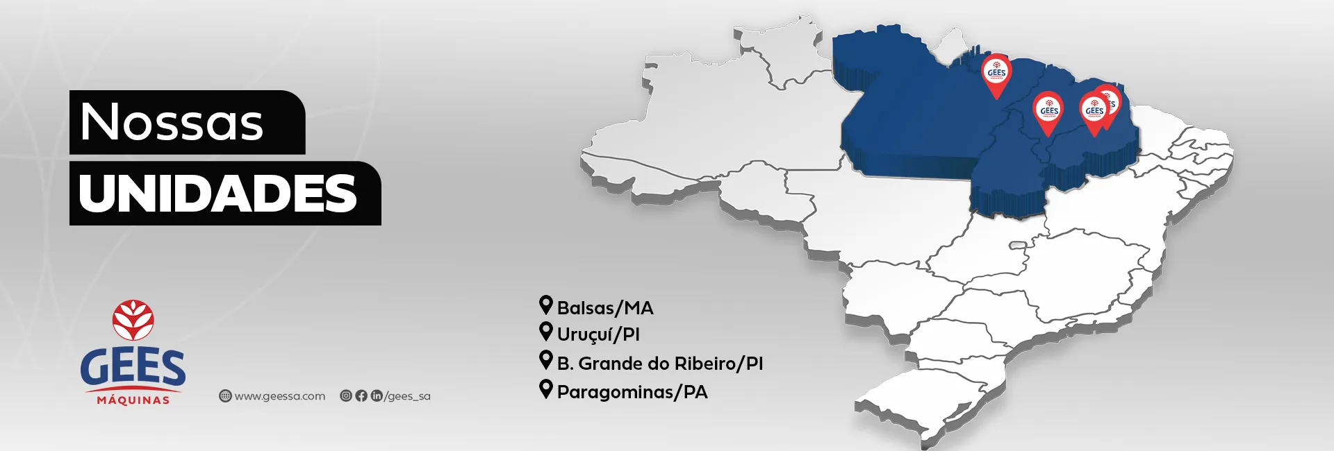banner-gees-maquinas-unidades