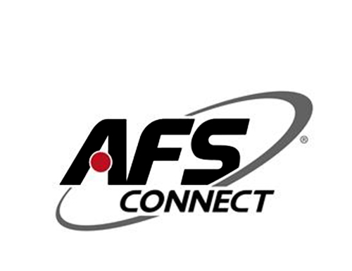 afs