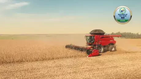 AXIAL-160-em-campo AXIAL-160-em-campo