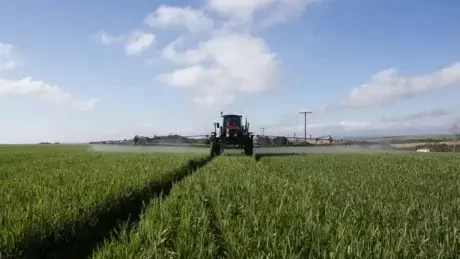FarmXtend