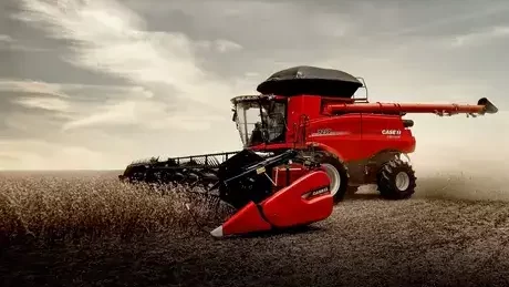 axial-flow-250-banner axial-flow-250-banner