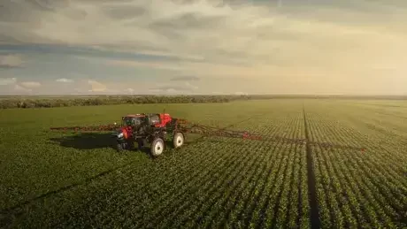 savefarm-sistemapulverificacao