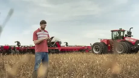 tecnologias-embarcadas